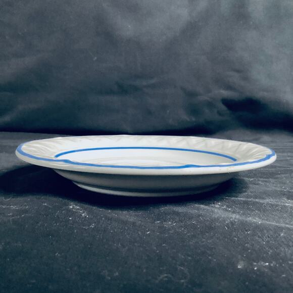 Vina Fera Radiance Saucer - Picture 2 of 5